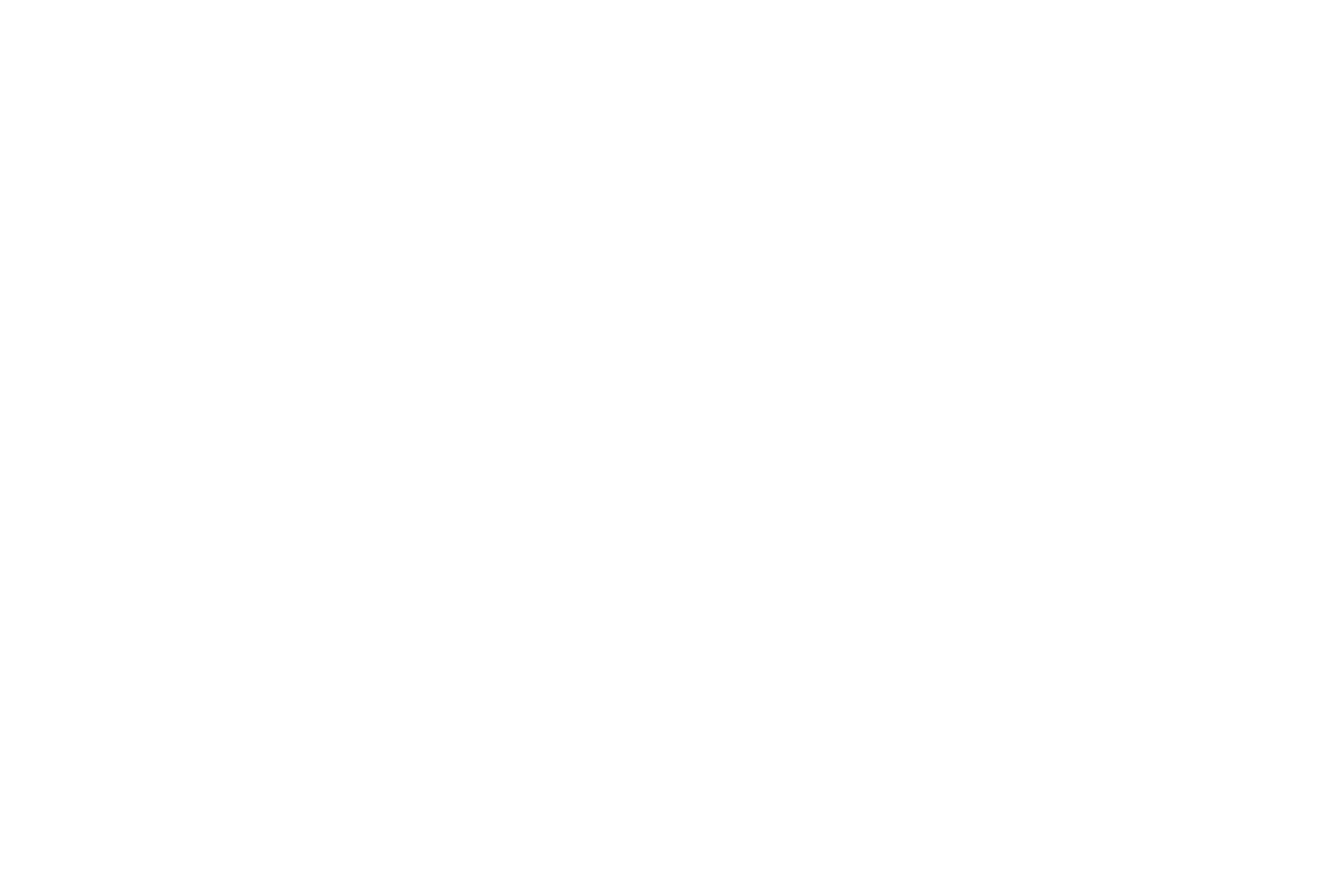 14315678_10153737033936035_1153146285_o